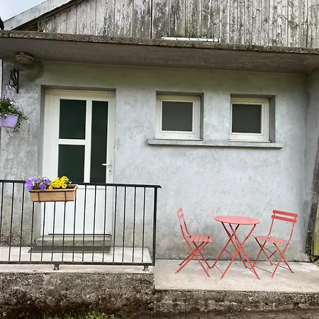 Le Du Gru * Saulxures-sur-Moselotte